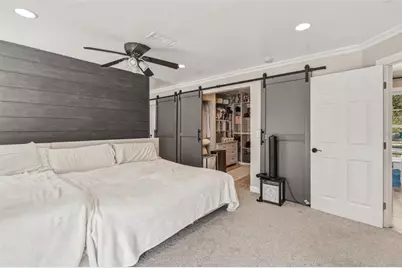 101 Marlin Drive, Punta Gorda, FL 33950 - Photo 25