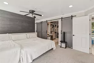 101 Marlin Dr, Punta Gorda, FL 33950 - Photo 25