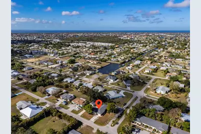 101 Marlin Drive, Punta Gorda, FL 33950 - Photo 47