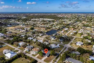 101 Marlin Dr, Punta Gorda, FL 33950 - Photo 47