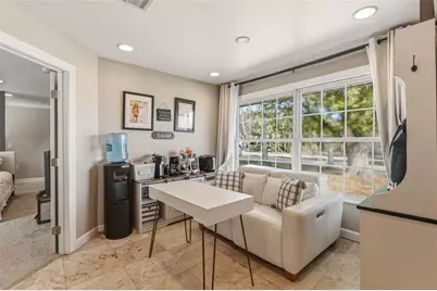 101 Marlin Drive, Punta Gorda, FL 33950 - Photo 7