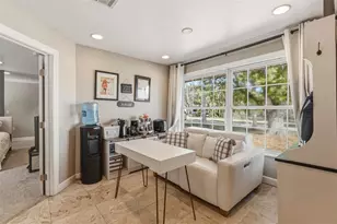 101 Marlin Dr, Punta Gorda, FL 33950 - Photo 7