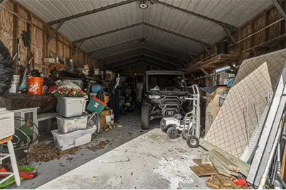 101 Marlin Drive, Punta Gorda, FL 33950 - Photo 39