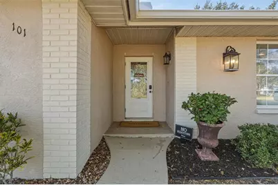 101 Marlin Drive, Punta Gorda, FL 33950 - Photo 3