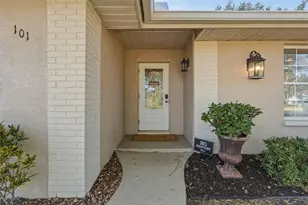 101 Marlin Dr, Punta Gorda, FL 33950 - Photo 3