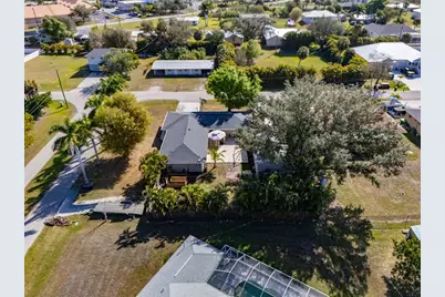 101 Marlin Drive, Punta Gorda, FL 33950 - Photo 45