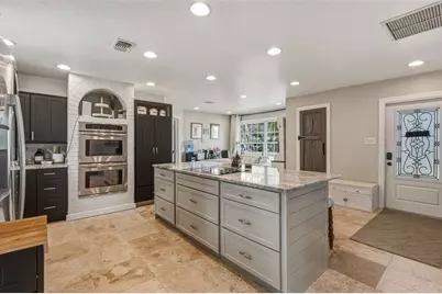 101 Marlin Drive, Punta Gorda, FL 33950 - Photo 9