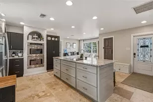 101 Marlin Dr, Punta Gorda, FL 33950 - Photo 9