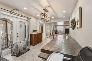 101 Marlin Dr, Punta Gorda, FL 33950 - Photo 23