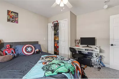 101 Marlin Drive, Punta Gorda, FL 33950 - Photo 33