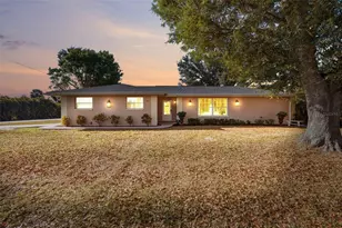 101 Marlin Dr, Punta Gorda, FL 33950 - Photo 1