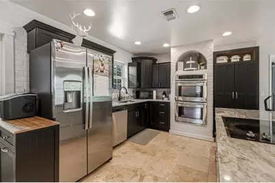 101 Marlin Drive, Punta Gorda, FL 33950 - Photo 11