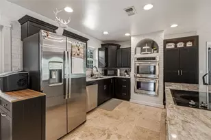 101 Marlin Dr, Punta Gorda, FL 33950 - Photo 11