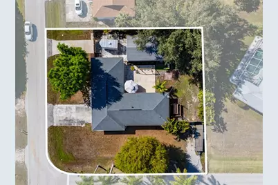 101 Marlin Drive, Punta Gorda, FL 33950 - Photo 43