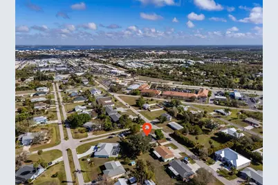 101 Marlin Drive, Punta Gorda, FL 33950 - Photo 41