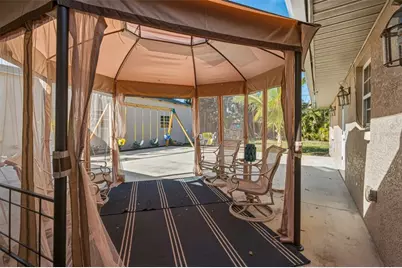 101 Marlin Drive, Punta Gorda, FL 33950 - Photo 35