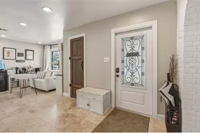 101 Marlin Drive, Punta Gorda, FL 33950 - Photo 5