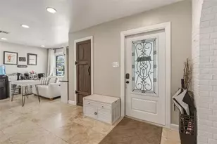 101 Marlin Dr, Punta Gorda, FL 33950 - Photo 5