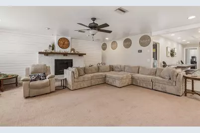 101 Marlin Drive, Punta Gorda, FL 33950 - Photo 19