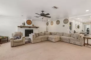 101 Marlin Dr, Punta Gorda, FL 33950 - Photo 19