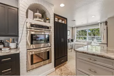 101 Marlin Drive, Punta Gorda, FL 33950 - Photo 13