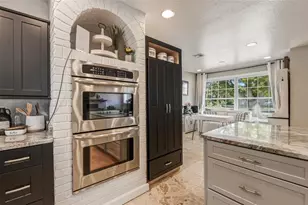 101 Marlin Dr, Punta Gorda, FL 33950 - Photo 13