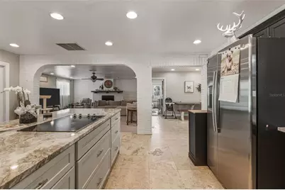 101 Marlin Drive, Punta Gorda, FL 33950 - Photo 15