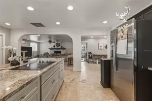 101 Marlin Dr, Punta Gorda, FL 33950 - Photo 15