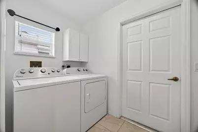 10221 Arrowhead Drive, Punta Gorda, FL 33955 - Photo 21