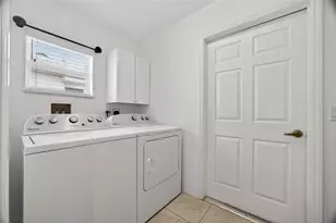 10221 Arrowhead Dr, Punta Gorda, FL 33955 - Photo 21