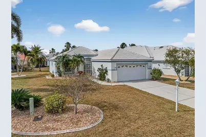 10221 Arrowhead Drive, Punta Gorda, FL 33955 - Photo 31