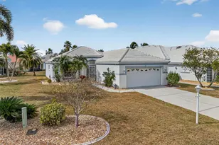 10221 Arrowhead Dr, Punta Gorda, FL 33955 - Photo 31