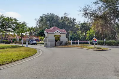 10221 Arrowhead Drive, Punta Gorda, FL 33955 - Photo 33