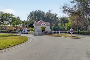 10221 Arrowhead Dr, Punta Gorda, FL 33955 - Photo 33