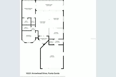 10221 Arrowhead Drive, Punta Gorda, FL 33955 - Photo 39