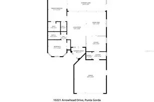 10221 Arrowhead Dr, Punta Gorda, FL 33955 - Photo 39