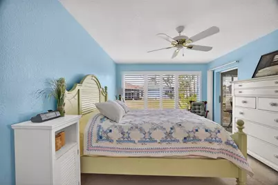 10221 Arrowhead Drive, Punta Gorda, FL 33955 - Photo 17