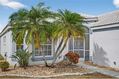 10221 Arrowhead Drive, Punta Gorda, FL 33955 - Photo 3