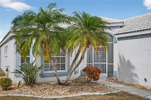 10221 Arrowhead Dr, Punta Gorda, FL 33955 - Photo 3