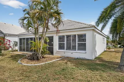 10221 Arrowhead Drive, Punta Gorda, FL 33955 - Photo 25