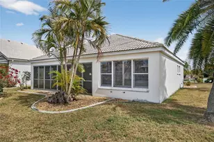 10221 Arrowhead Dr, Punta Gorda, FL 33955 - Photo 25