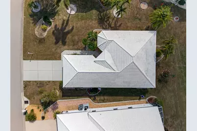 10221 Arrowhead Drive, Punta Gorda, FL 33955 - Photo 29