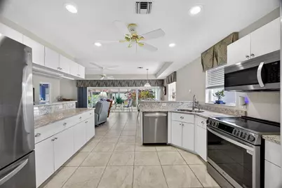 10221 Arrowhead Drive, Punta Gorda, FL 33955 - Photo 9