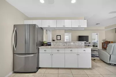 10221 Arrowhead Drive, Punta Gorda, FL 33955 - Photo 11