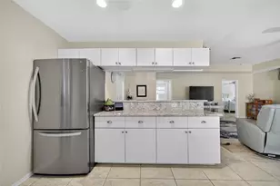 10221 Arrowhead Dr, Punta Gorda, FL 33955 - Photo 11