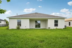 16057 Minorca Dr, Punta Gorda, FL 33955 - Photo 17