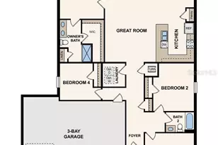 16082 Overdale Ct, Punta Gorda, FL 33955 - Photo 5