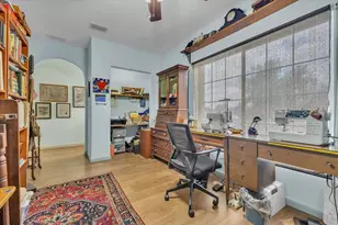 141 Summerset Dr, Punta Gorda, FL 33982 - Photo 25