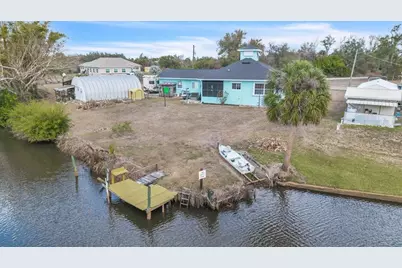 141 Summerset Drive, Punta Gorda, FL 33982 - Photo 39