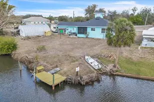 141 Summerset Dr, Punta Gorda, FL 33982 - Photo 39